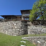 Sofia *